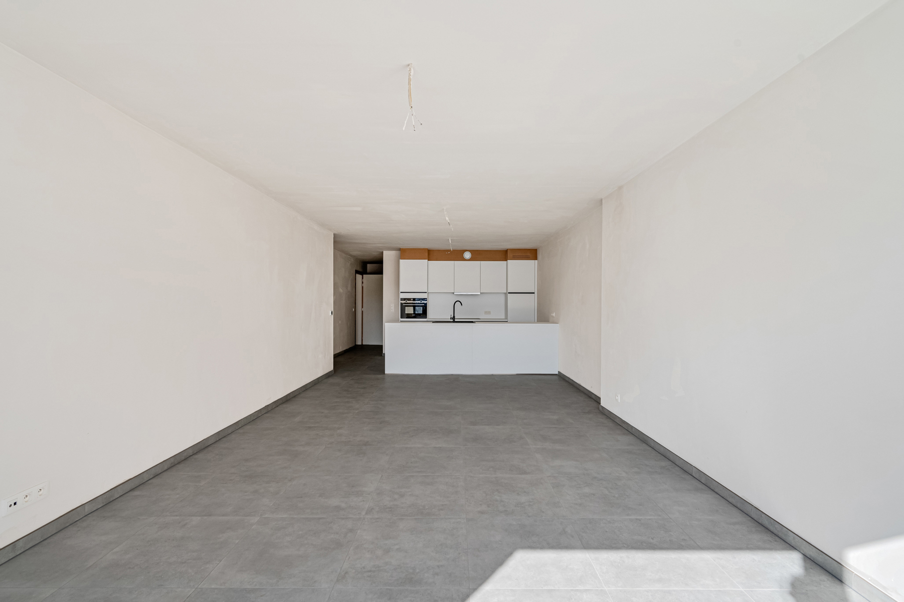 Appartement à vendre à Grammont avec 1 chambre - photo 5