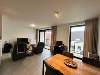 Apartment for sale in Roeselare