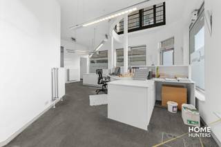 Commercial for rent in Ypres