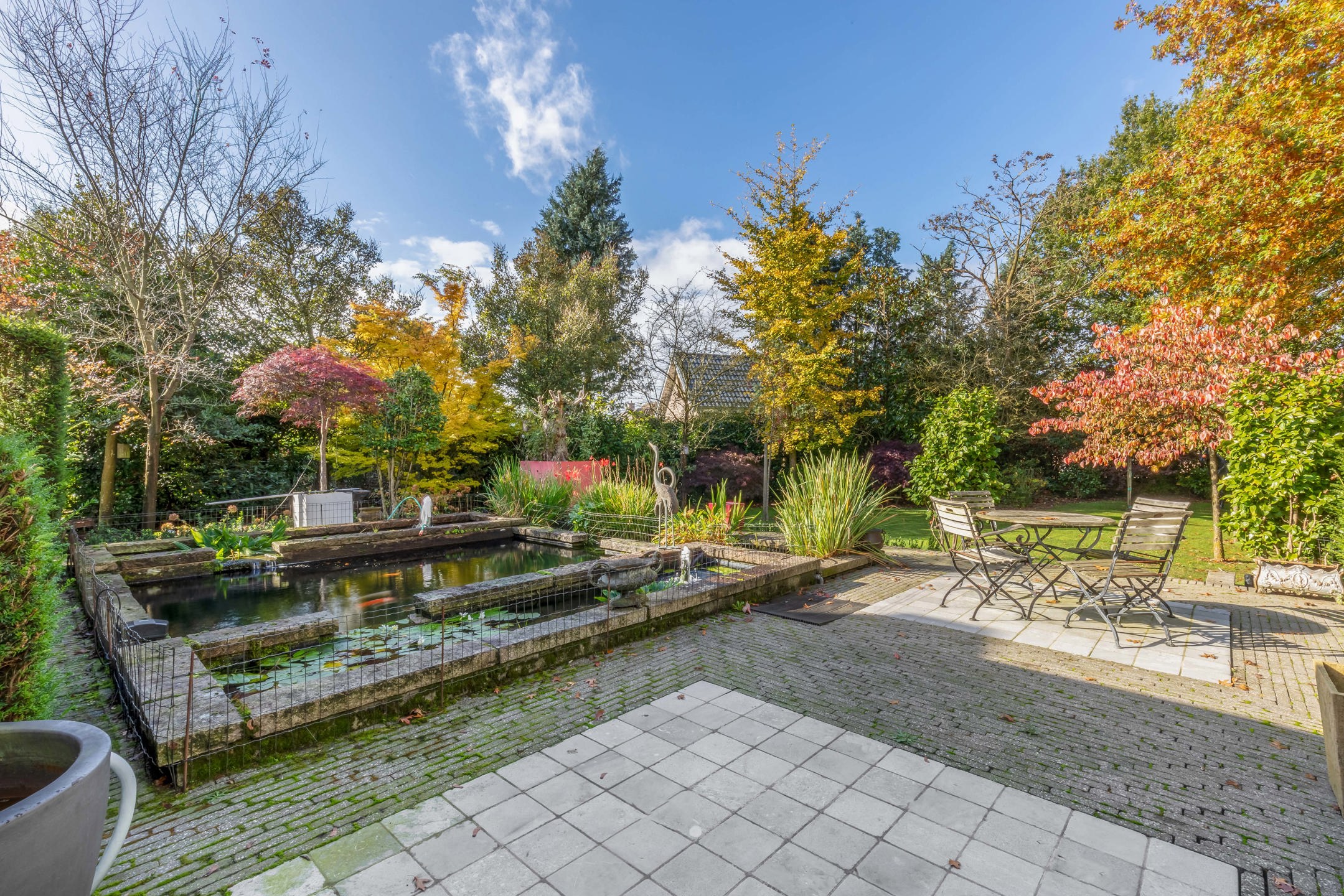 Maison à vendre à Zandhoven avec 3 chambres - photo 5