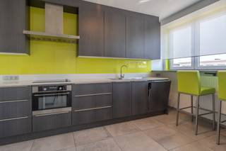 Ruim 2-slaapkamer appartement met garage te TurnhoutEPC: 152 kWh/m² | Beschikbaar: 01/12/2025 | Garagebox inbegrepen in de prijsInteresse? Vraag een...