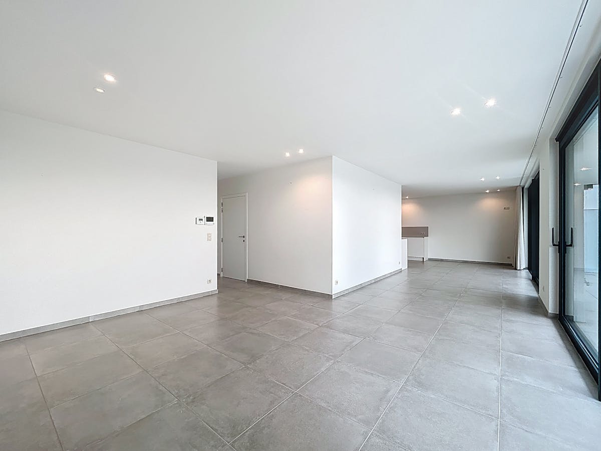 Appartement unique à louer à Rekkem - photo 2
