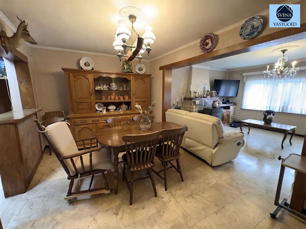 HUIS - foto 4