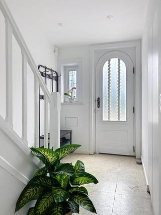 Maison à vendre à Staden