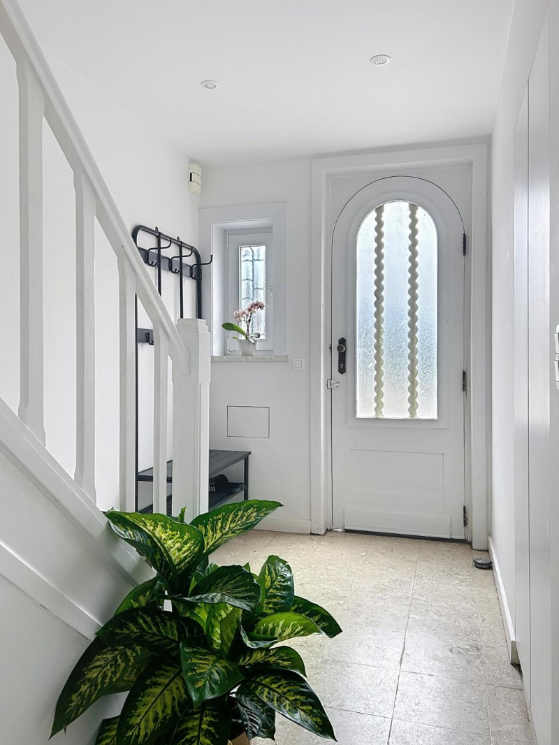 Maison à vendre à Oostnieuwkerke avec 3 chambres - photo 3