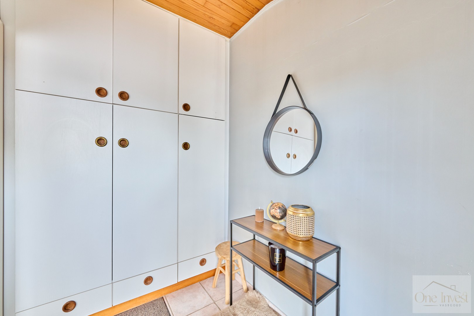 Maison à vendre à Lommel avec 3 chambres - photo 5