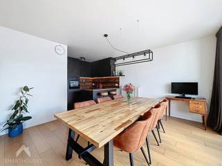 Apartment for sale in Waregem