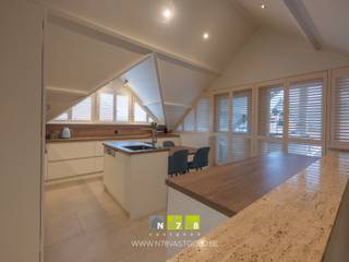 Maison à vendre à Lanaken