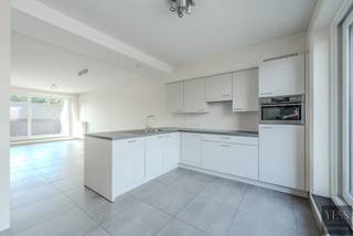 Apartment for sale in Oudenburg