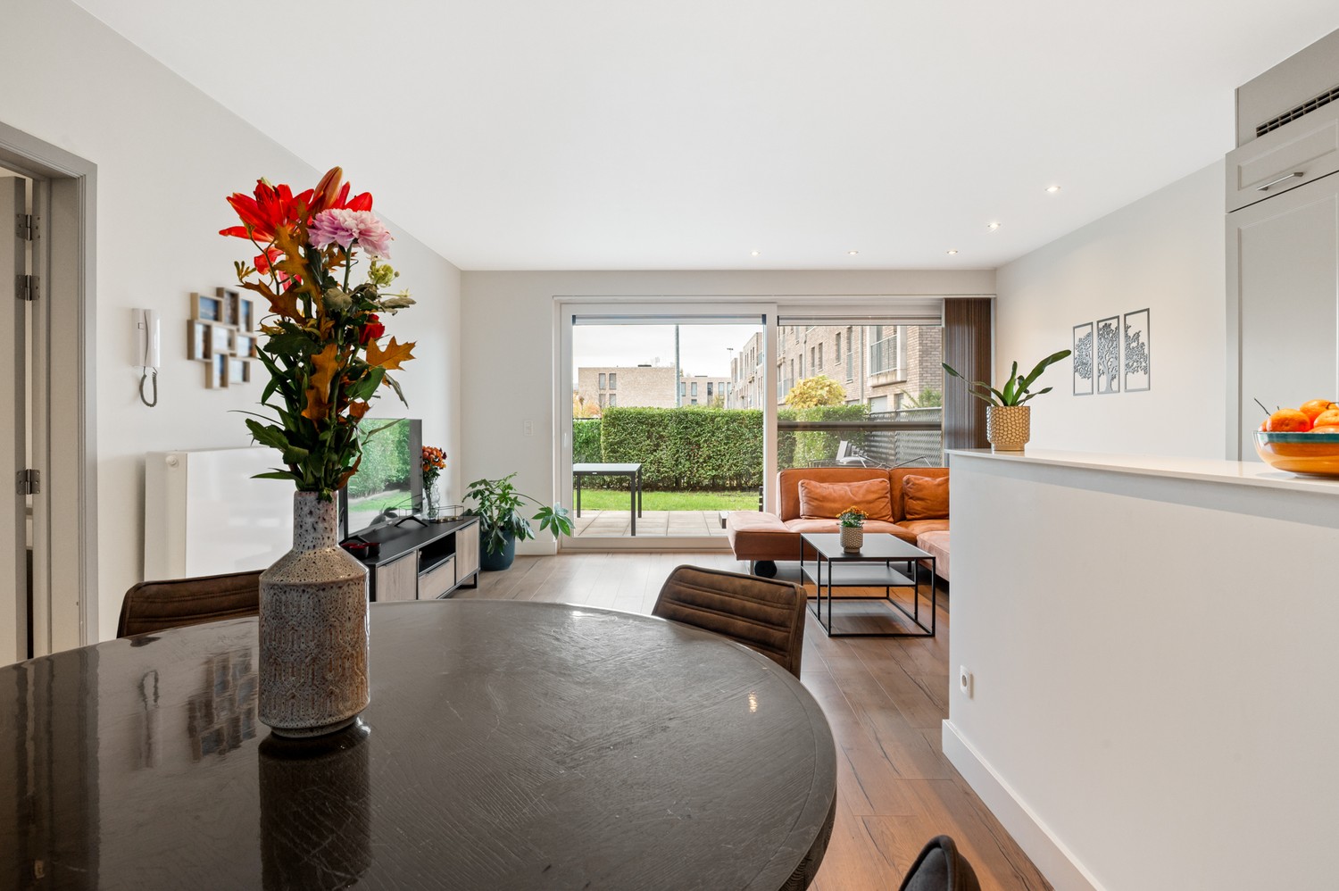 Apartment for sale in Schoten with 2 bedrooms - photo 4