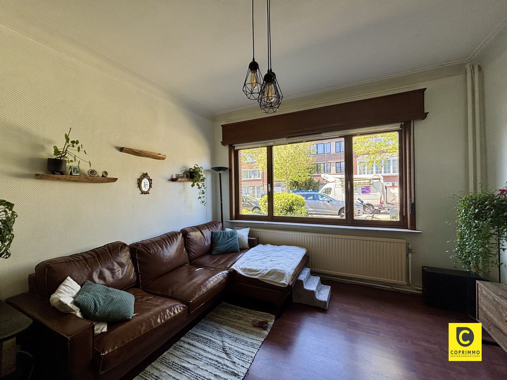 Woning - foto 4