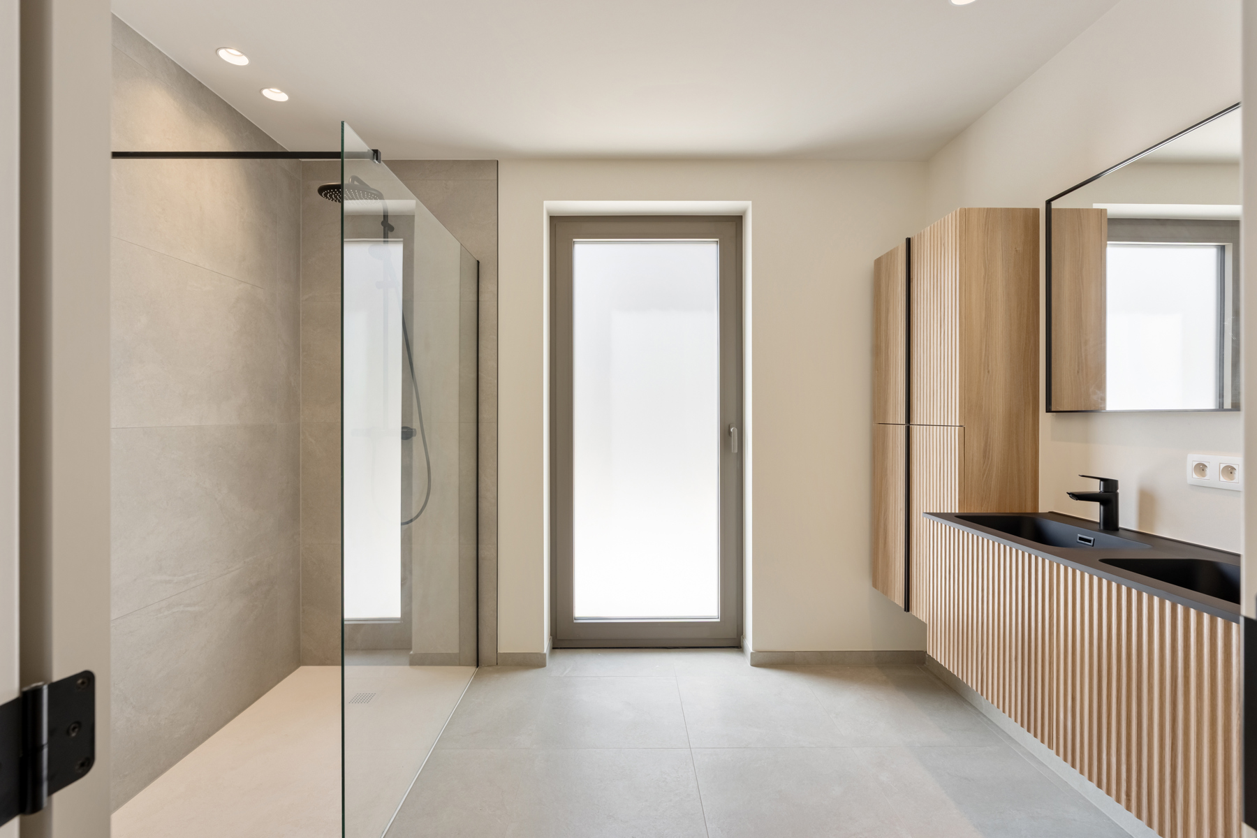 Appartement te huur in Westerlo! - foto 5