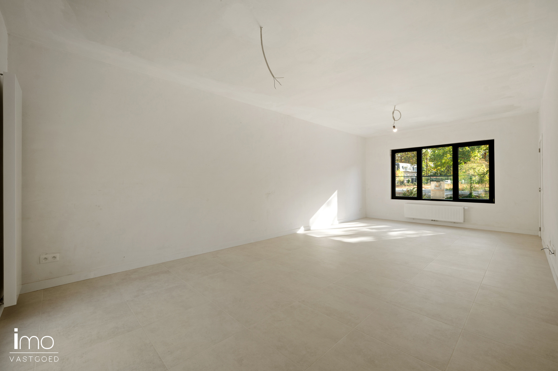 Gerenoveerde HOB van 202m2 op toplocatie - foto 5