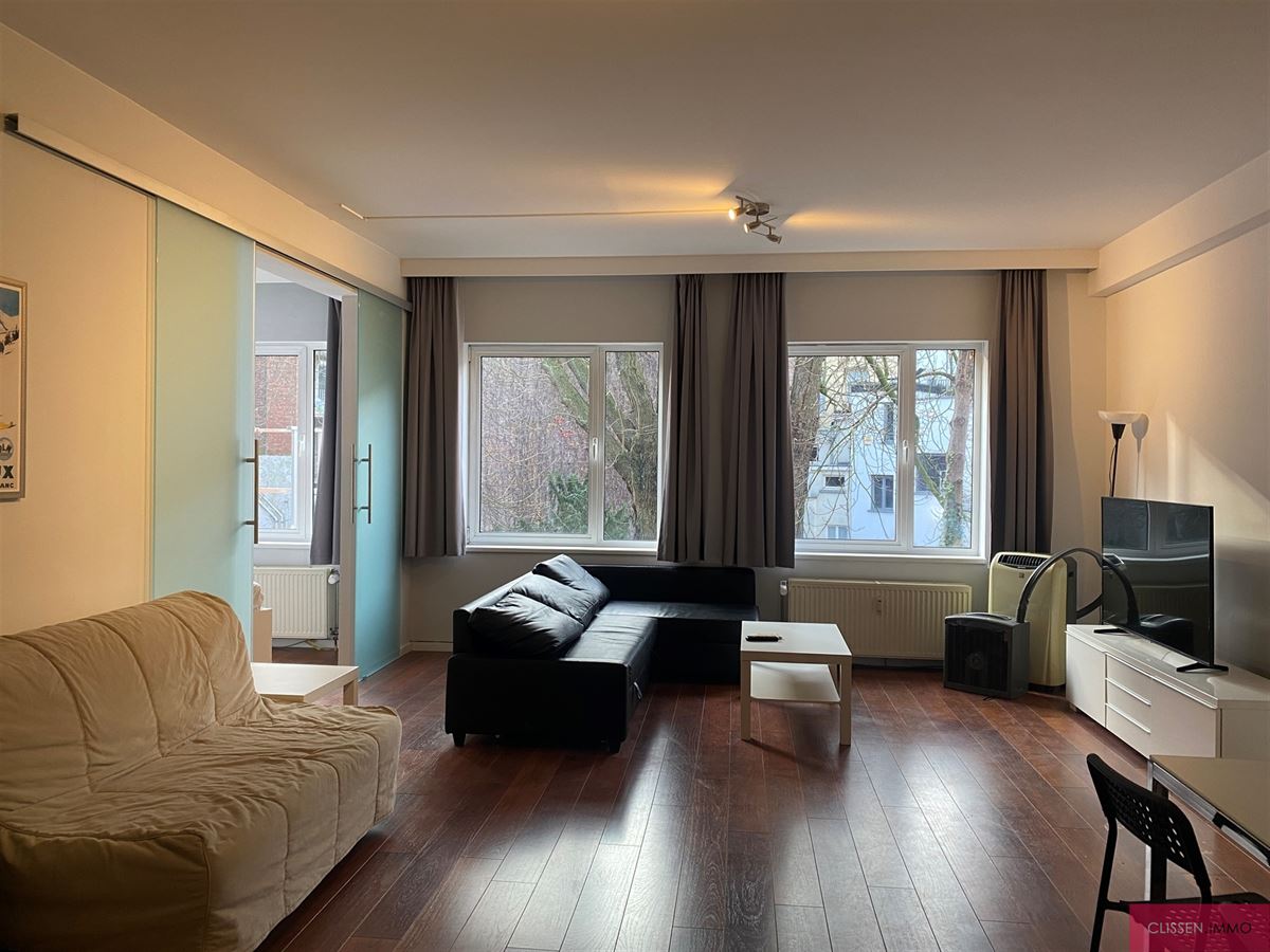 Appartement - photo 3