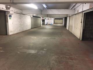 Garage for rent in Leuven