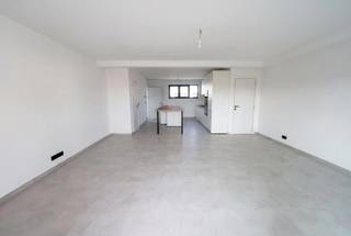 Apartment for sale in Dendermonde