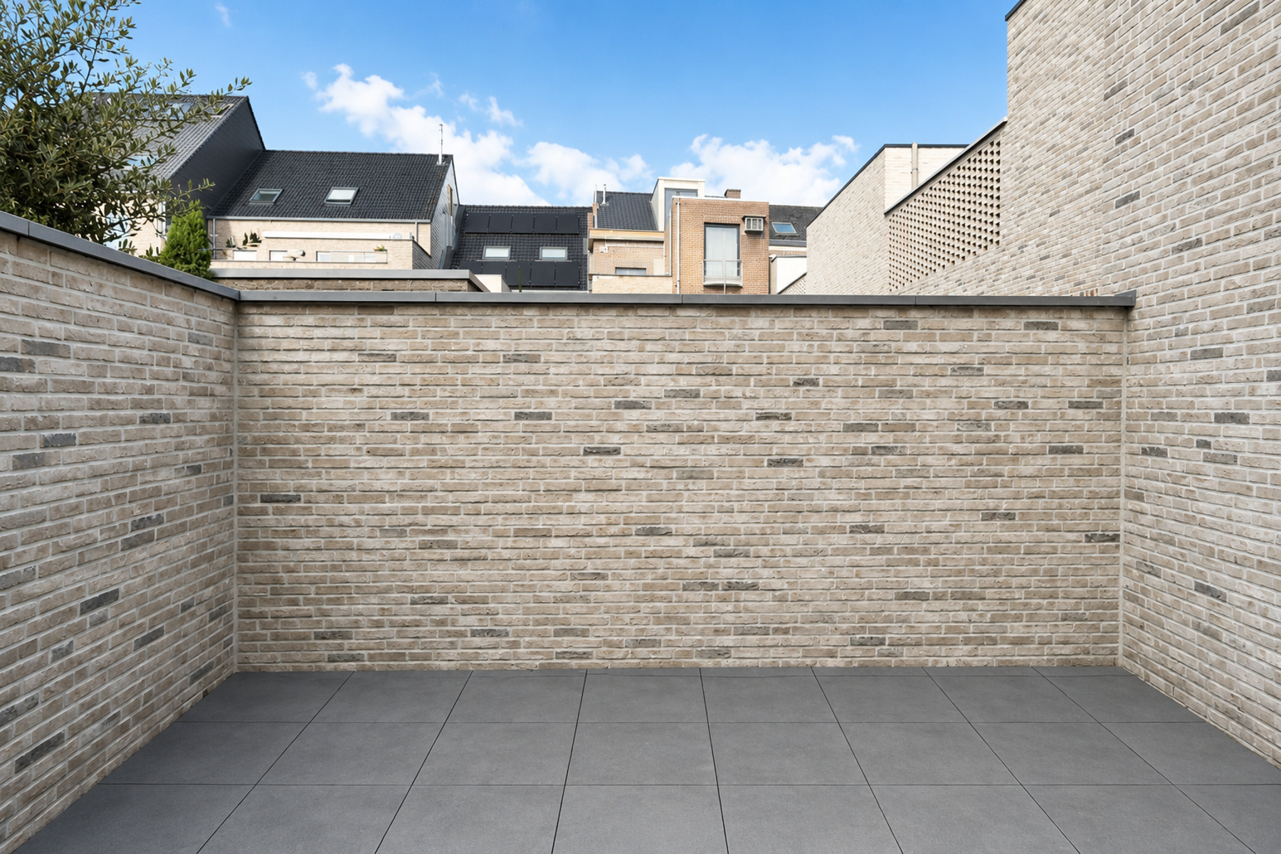 Appartement te koop in Maaseik met 2 slaapkamers - foto 5