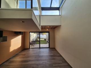 Bezoeken kunnen niet telefonisch ingepland worden, huurprofiel is verplicht:Klik op BEZOEK AANVRAGEN op onze website (www.immo-zone.be) en boek...