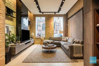 Maison à vendre à Termonde