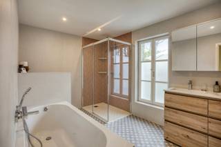 Maison à vendre à Rotselaar