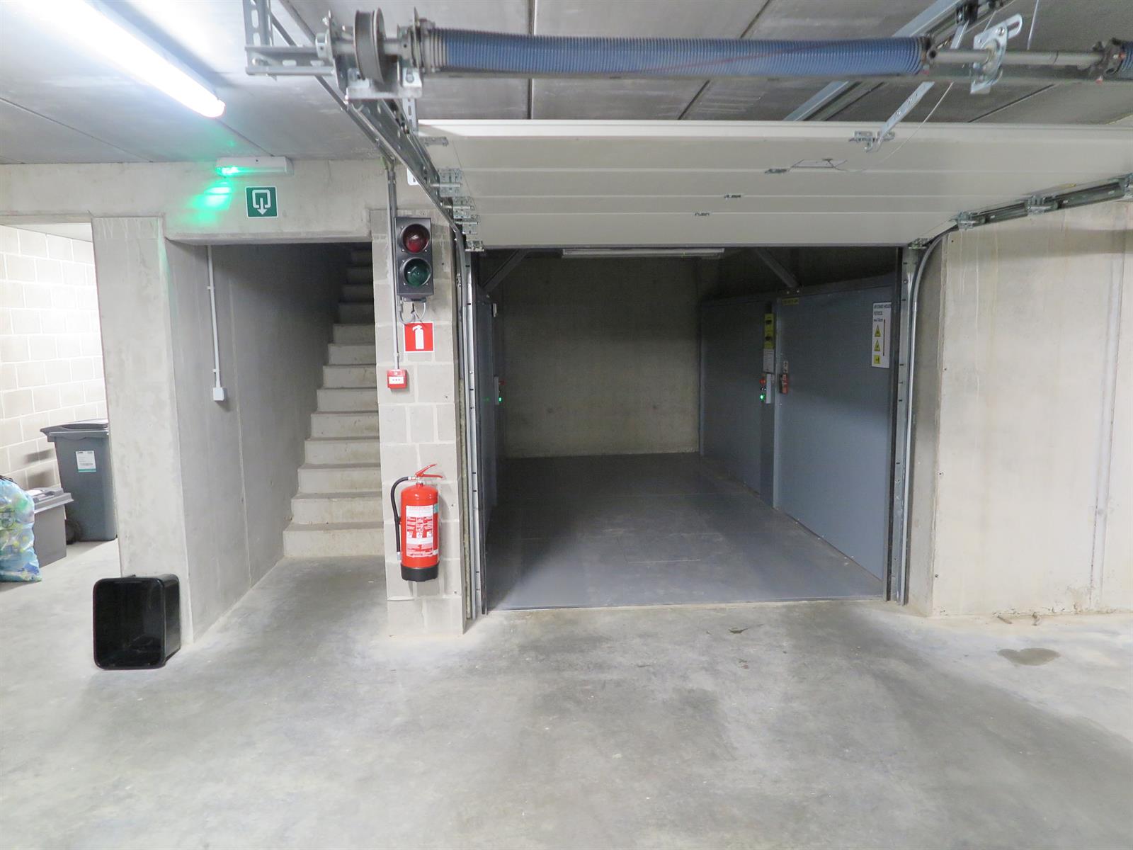 Garage for sale in Westerlo - photo 4