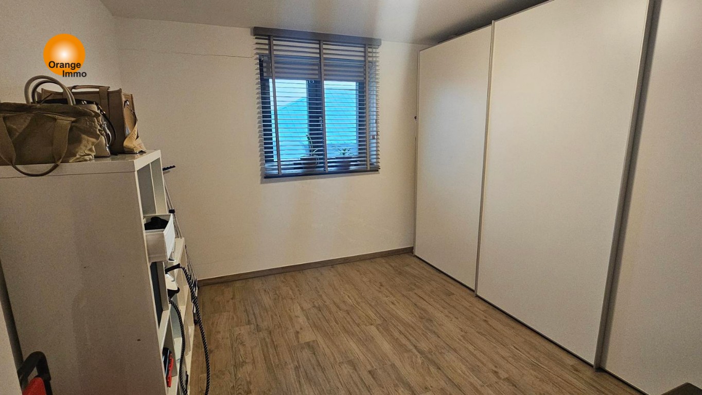 Appartement te koop in Maasmechelen met 1 slaapkamer - foto 2