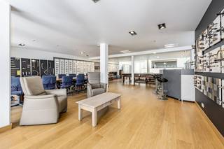 Commercial à vendre à Harelbeke