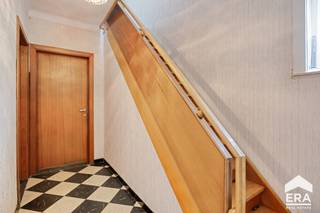 Maison à vendre à Geel