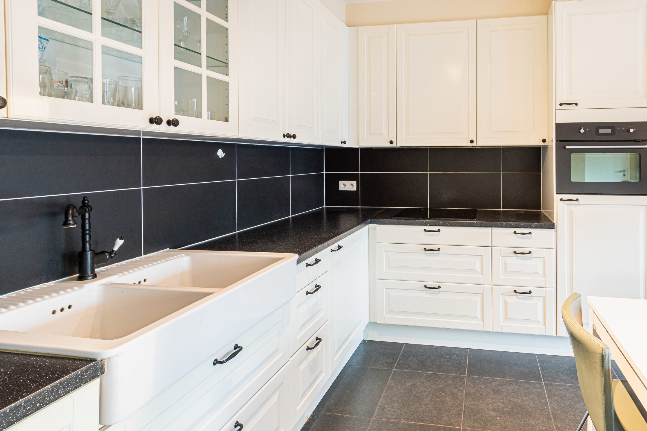 Apartment for rent in Willebroek with 1 bedroom - photo 3