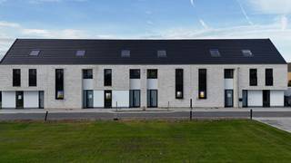 House for sale in Veurne