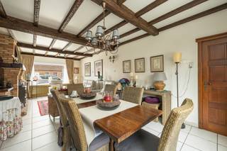 House for sale in Arendonk