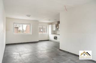 Apartment for sale in Lochristi