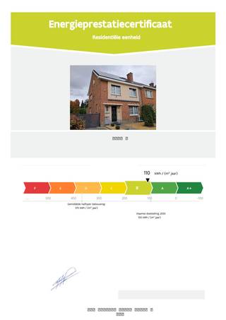 WONING BIJZONDER GESCHIKT voor VRIJE BEROEPEN - KINDERONTHAAL - KANGOEROEWONENRUIME HALFOPEN PRAKTIJKWONING met 4 SLAAPKAMERS en maar liefst 3...