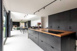 Maison à vendre à Brecht