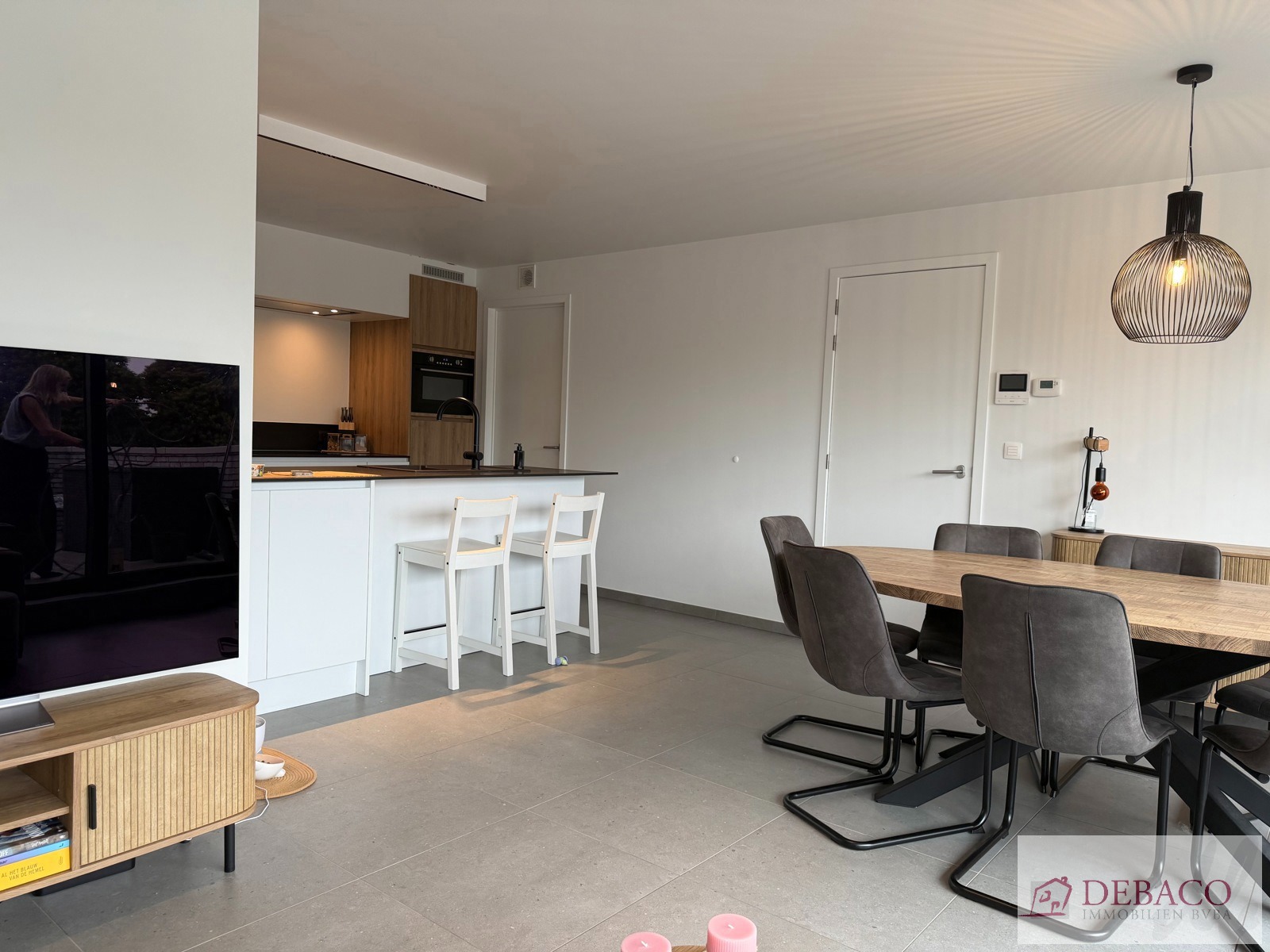 Appartement à louer à Herenthout avec 2 chambres - photo 4