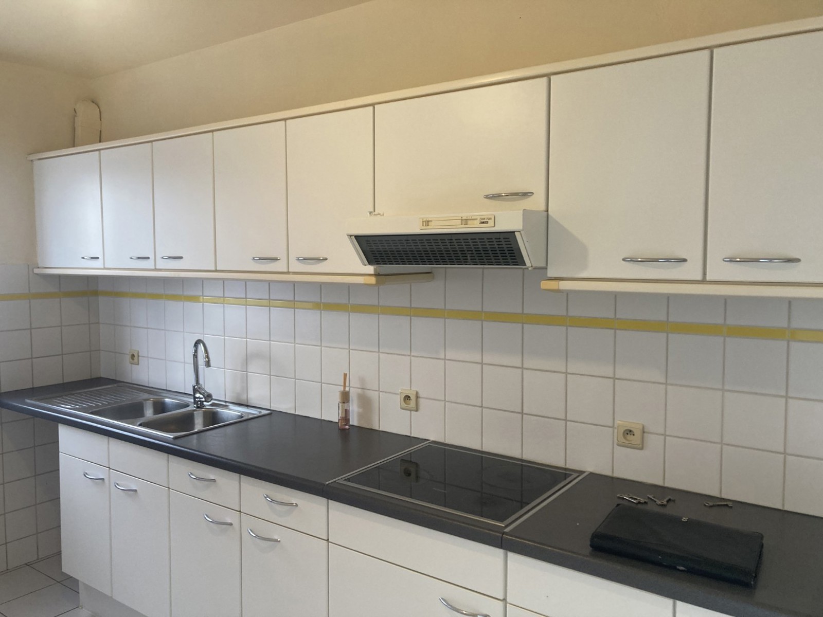 Apartment for sale in Brasschaat with 2 bedrooms - photo 4