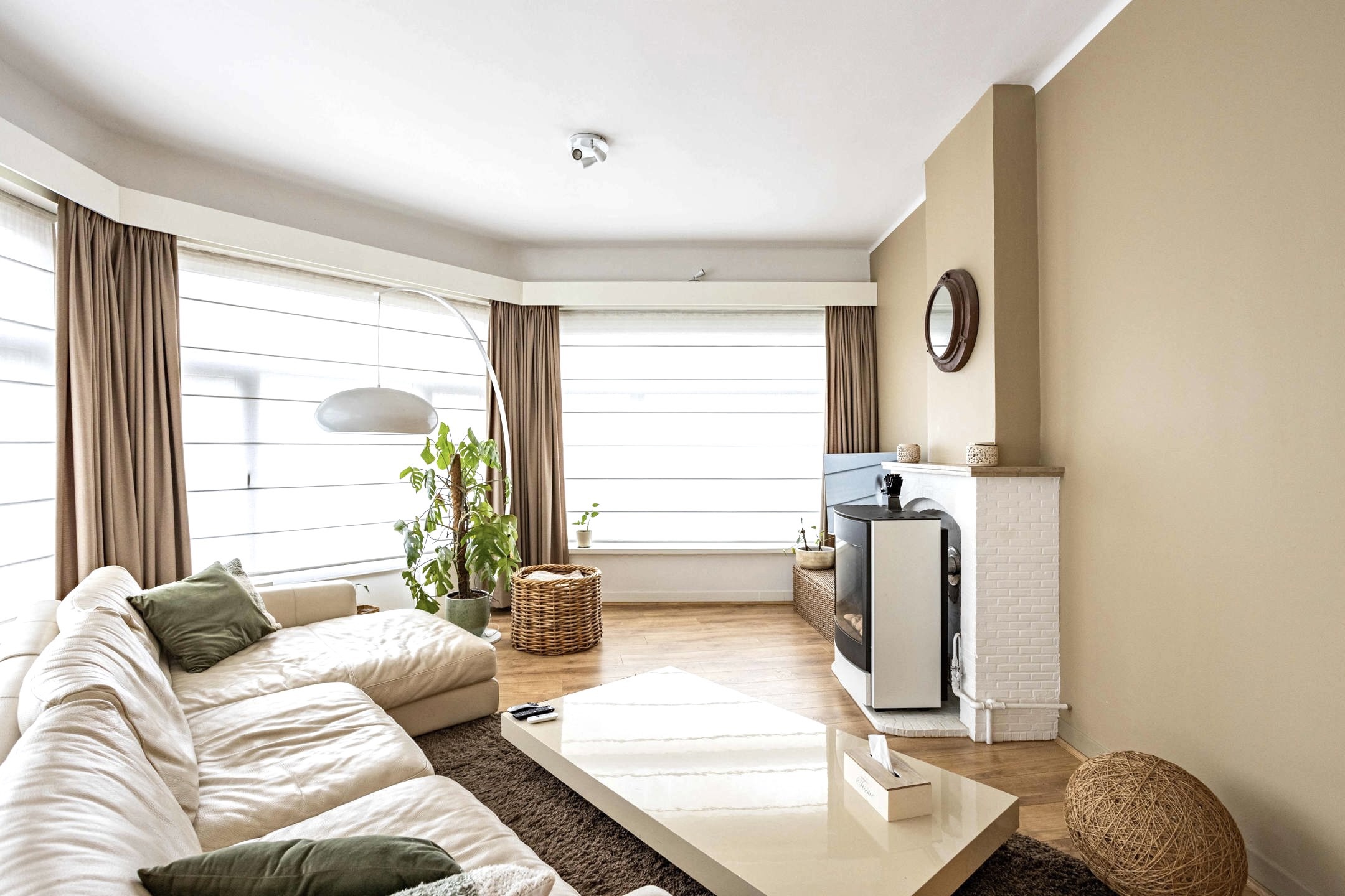 Appartement à vendre à Renaix avec 2 chambres - photo 5