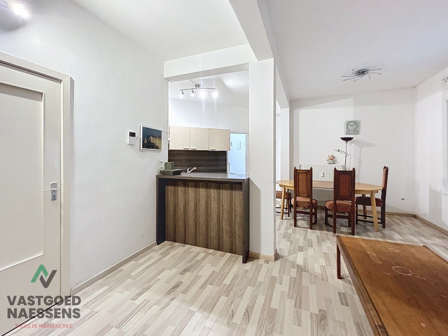 RUIM GLVL APP VLAKBIJ ZEEDIJK - foto 4