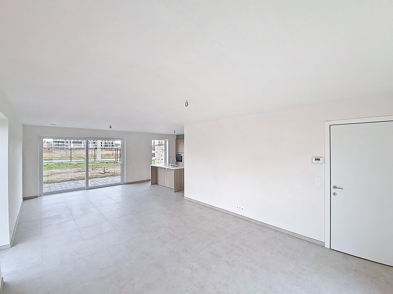 Instapklare halfopen nieuwbouwwoning | Grijp nu je kans! - photo 5