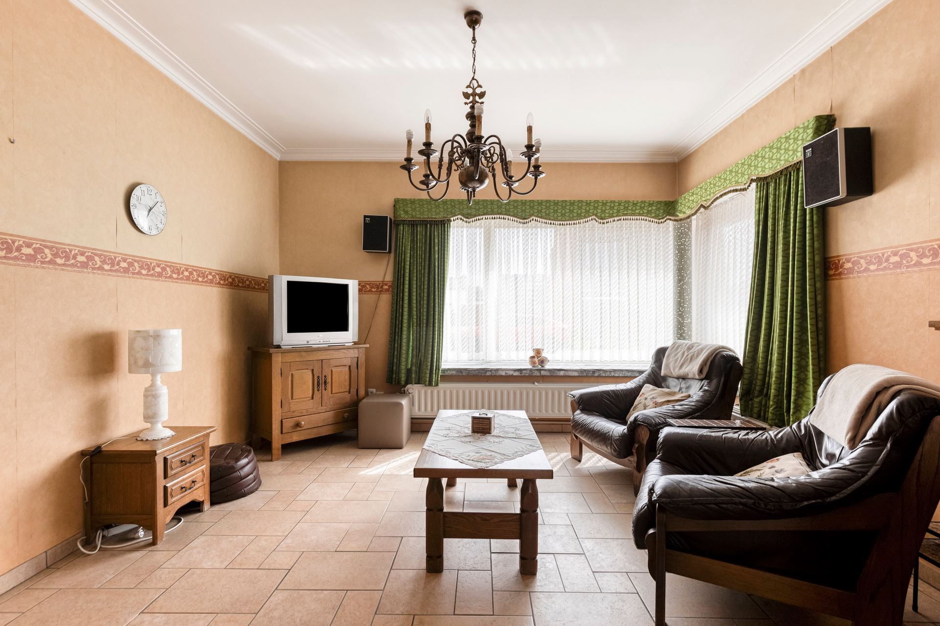 Maison à vendre à Willebroek avec 3 chambres - photo 3