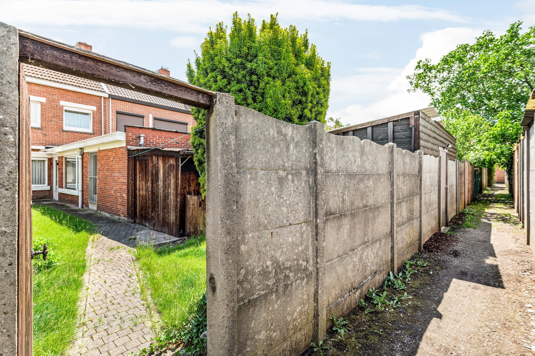 Charmante woning in Bloemendaal - foto 4