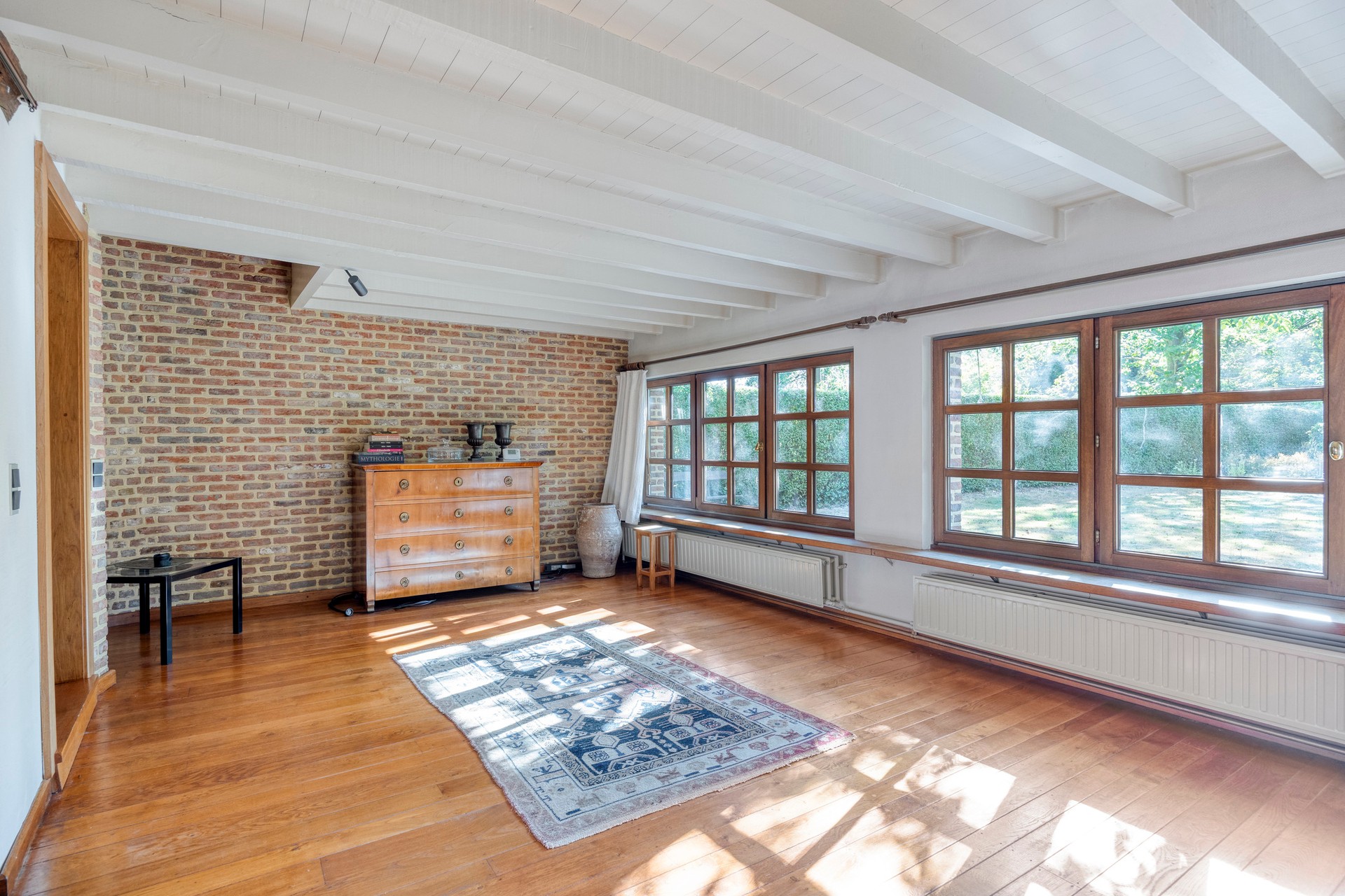 House for sale in Hasselt with 3 bedrooms - photo 4