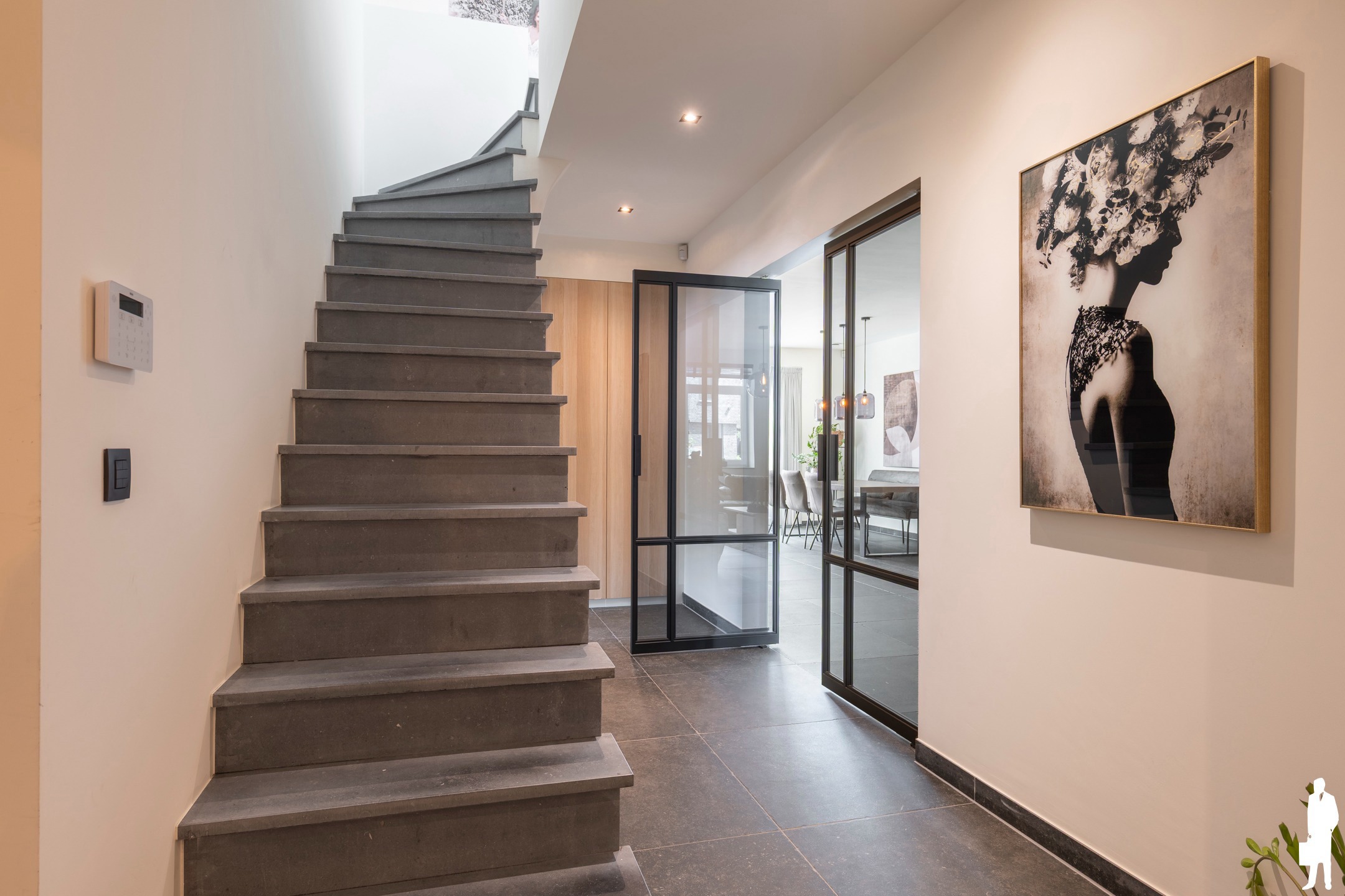 Knappe HOB woning in het rustige Meersel-Dreef - foto 3