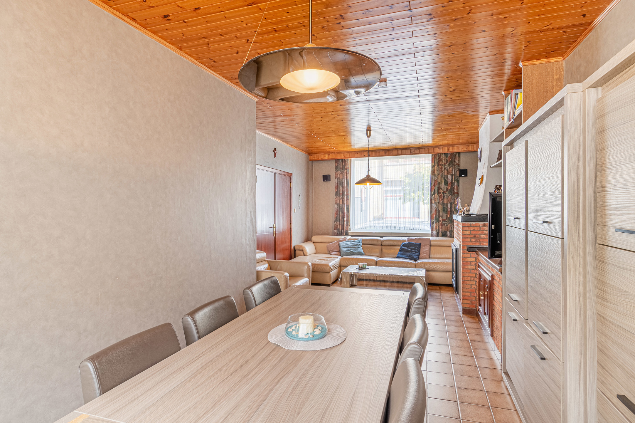 House for sale in Willebroek with 3 bedrooms - photo 4