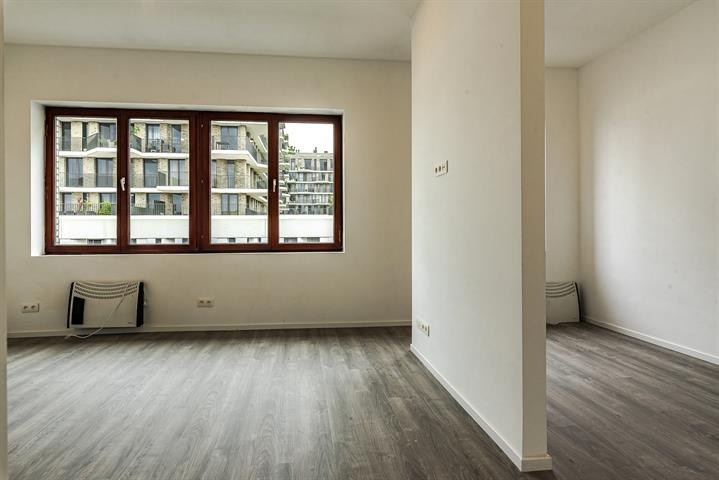 Leuke studio op het eilandje - foto 5