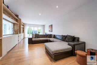 House for sale in Knokke-Heist