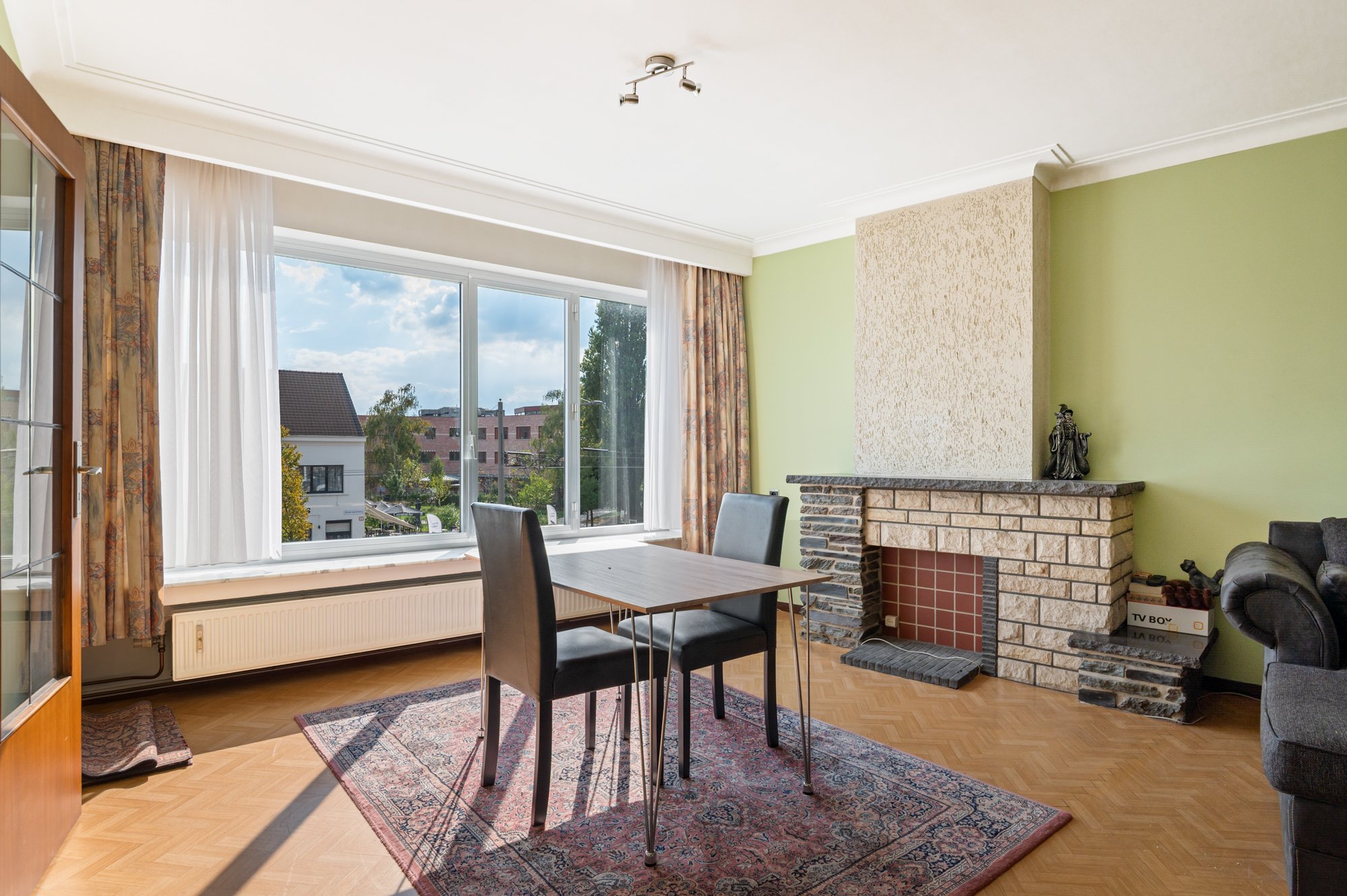 Appartement te koop - foto 4