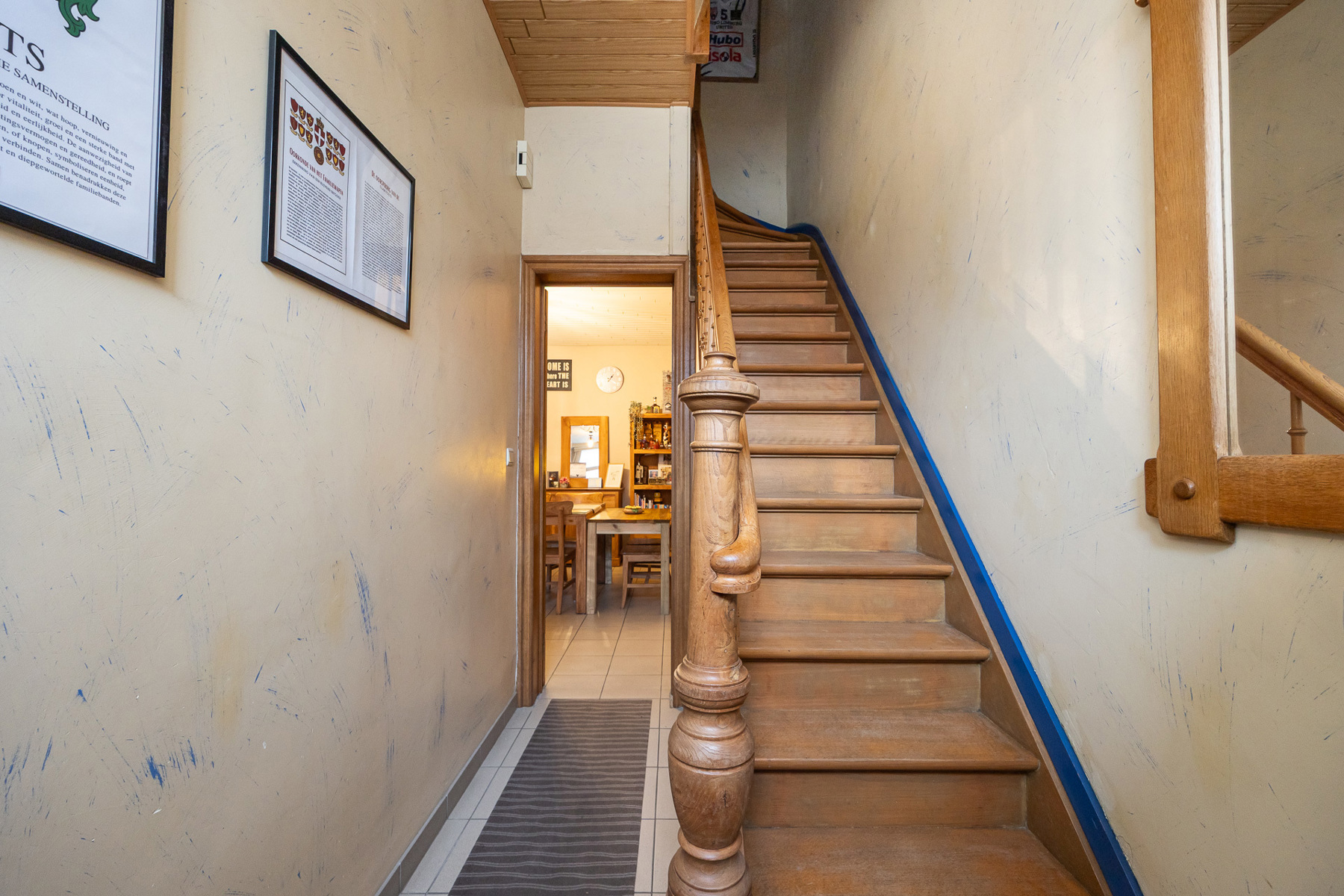 Maison à vendre à Kontich avec 4 chambres - photo 5