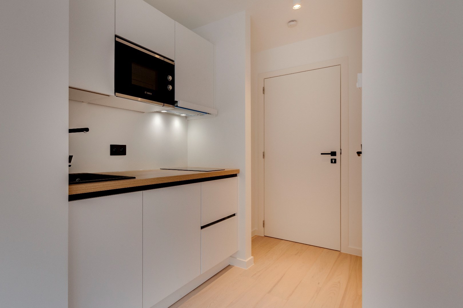 Appartement à louer à Gand - photo 4