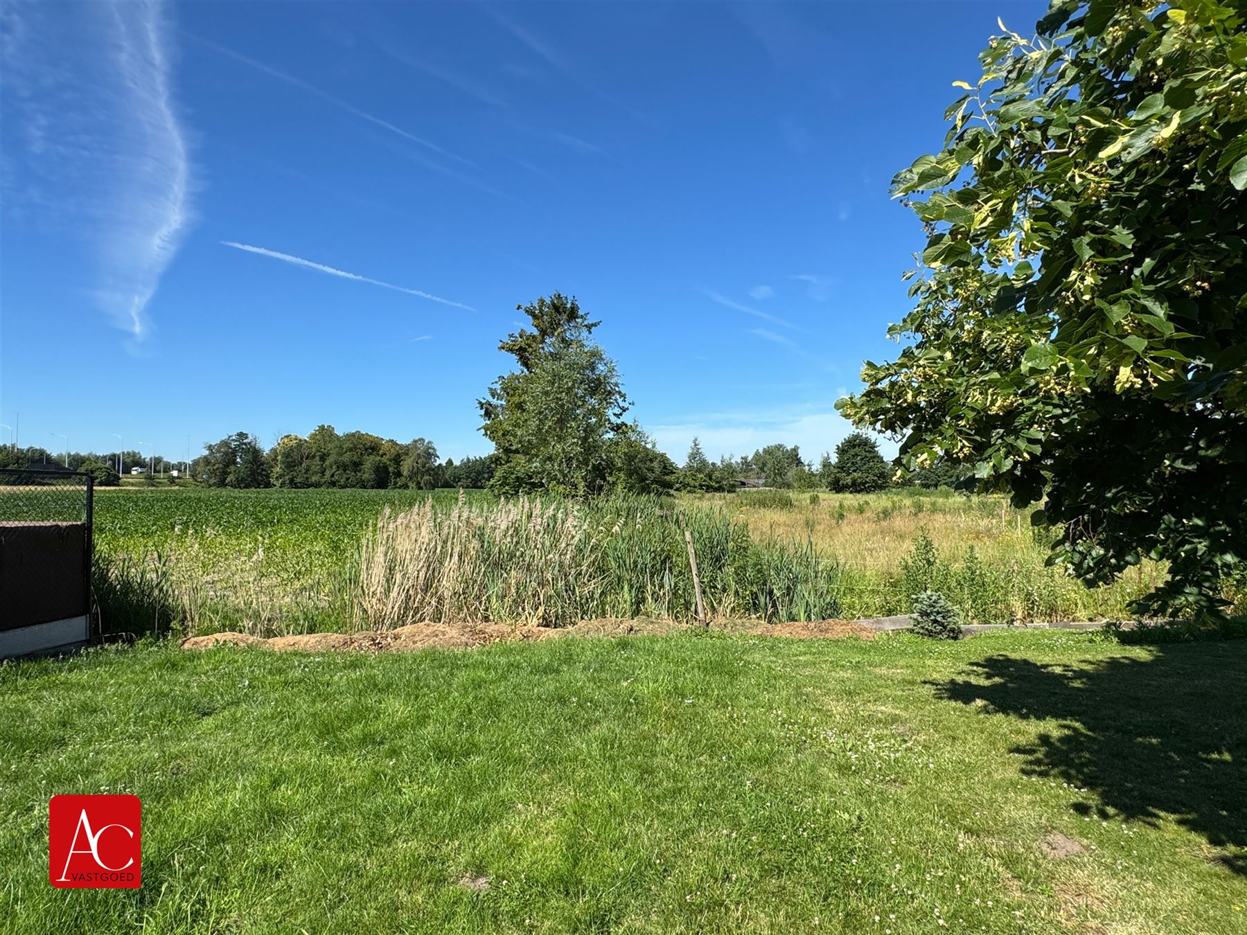 House for sale in Sint-Niklaas with 2 bedrooms - photo 5